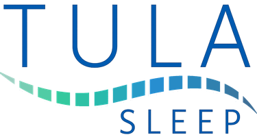 Tula Sleep